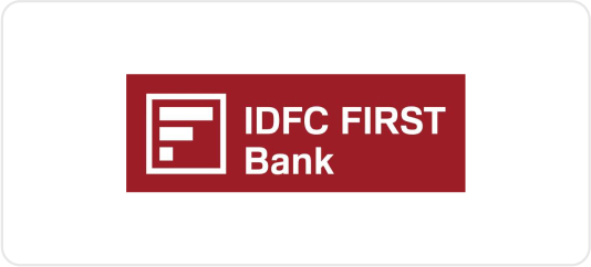 Avanse Financial Services